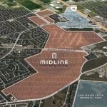 midline-map